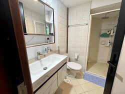 Burlington Square (D7), Apartment #453964661